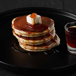 Honey Pancake